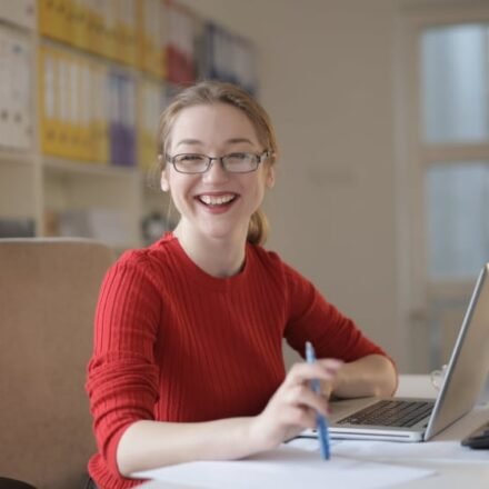 Self-Motivated Learning