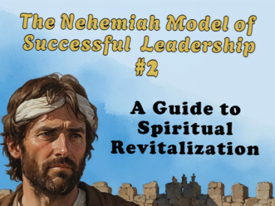 course thumbnail