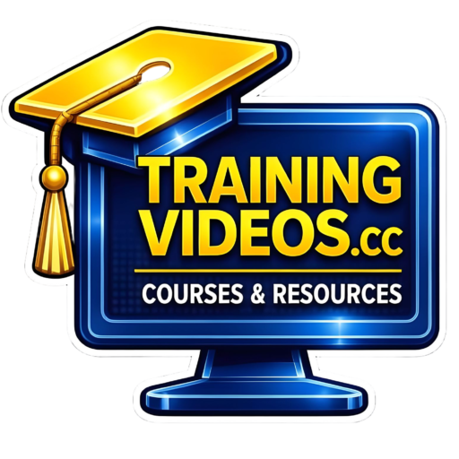 Training Videos